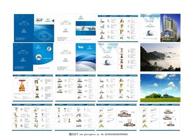 綠色創(chuàng)新 高端閥門樣本設(shè)計在房屋建設(shè)中的價值與應(yīng)用
