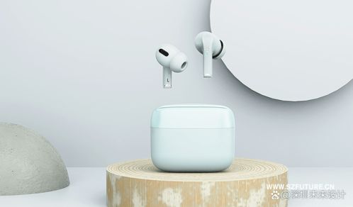 工業(yè)設(shè)計(jì) 賦能產(chǎn)品，鑄就企業(yè)核心競(jìng)爭(zhēng)力