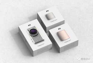 產品設計庫二 如何高效發布廣告，賦能設計創新與品牌傳播