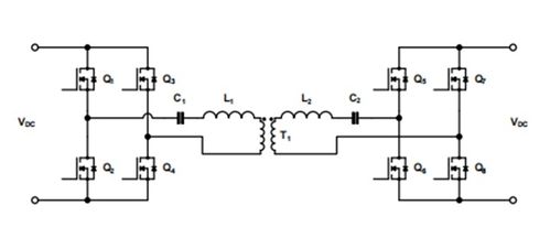 儲能系統(tǒng)硬件設(shè)計與器件選型 硬核產(chǎn)品方案及電機控制系統(tǒng)研發(fā)全解析
